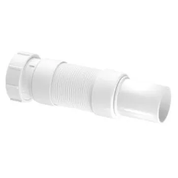 Waste Pipe